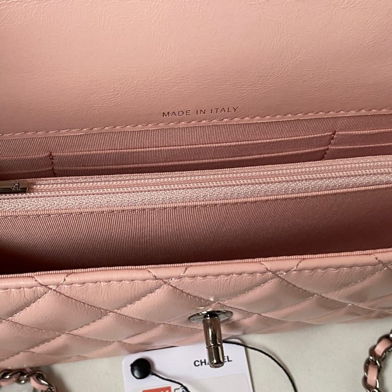 Chanel WOC Bags